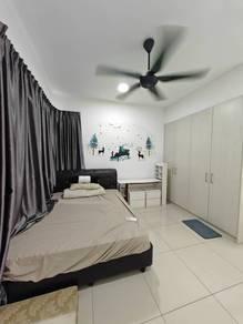 Apartment at Tampoi View, Tampoi, photo 6