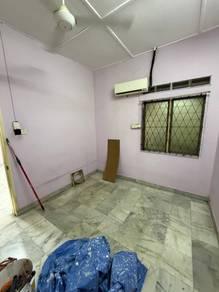 Bedroom – House at Jalan Temenggung 4, Skudai, photo 2