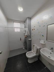 Apartment at Tampoi View, Tampoi, photo 10
