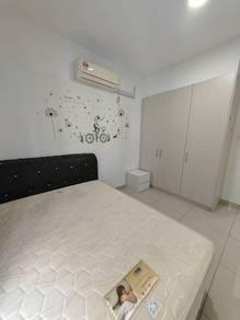 Apartment at Tampoi View, Tampoi, photo 9