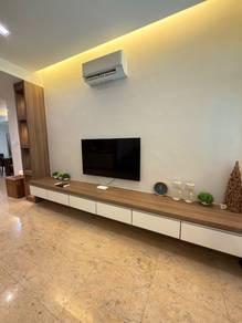Condominium at Moonlight Bay, Batu Ferringhi, photo 2