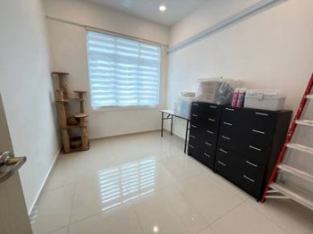 Photo #3