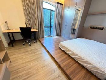 Condominium at Moonlight Bay, Batu Ferringhi, photo 8