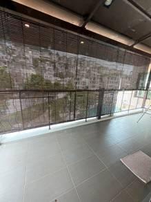Condominium at Moonlight Bay, Batu Ferringhi, photo 5