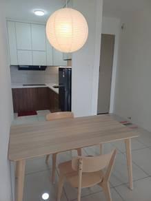 Apartment at Vivo Executive, Batu Kawan, photo 3