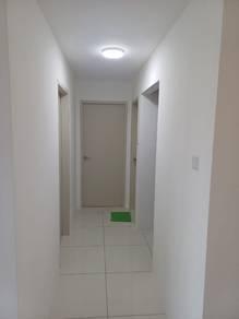 Apartment at Vivo Executive, Batu Kawan, photo 8