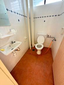 Condominium at Ferringhi delima, Batu Ferringhi, photo 8
