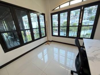 Condominium at Moonlight Bay, Batu Ferringhi, photo 3