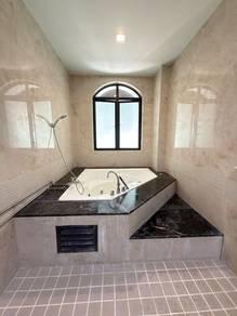 Condominium at Moonlight Bay, Batu Ferringhi, photo 6