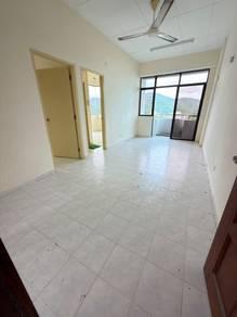 Condominium at Ferringhi delima, Batu Ferringhi, photo 6