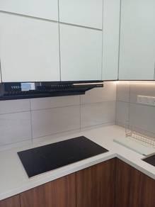 Apartment at Vivo Executive, Batu Kawan, photo 2