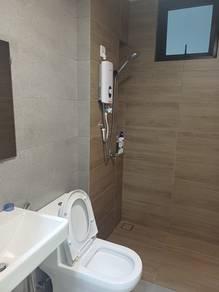 Apartment at Vivo Executive, Batu Kawan, photo 9