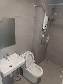 Apartment at Vivo Executive, Batu Kawan, photo 10