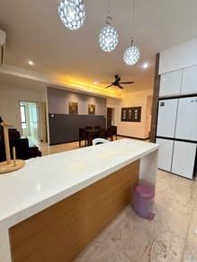 Condominium at Moonlight Bay, Batu Ferringhi, photo 10