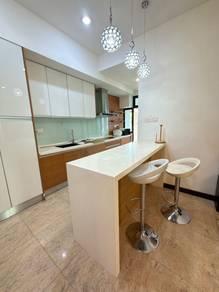 Condominium at Moonlight Bay, Batu Ferringhi, photo 9