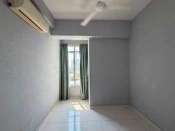 Kondominium di Spectrum residence, Bukit Mertajam, foto 9