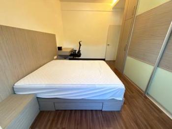 Condominium at Moonlight Bay, Batu Ferringhi, photo 7