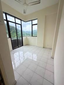 Condominium at Ferringhi delima, Batu Ferringhi, photo 5