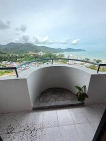 Condominium at Ferringhi delima, Batu Ferringhi, photo 4