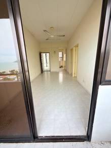 Condominium at Ferringhi delima, Batu Ferringhi, photo 2