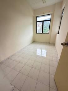 Condominium at Ferringhi delima, Batu Ferringhi, photo 9