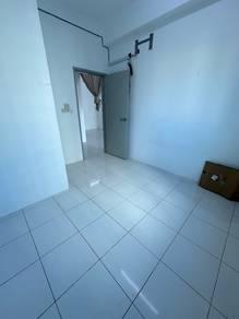 Straits Garden Residence, Jelutong的共管公寓，照片9