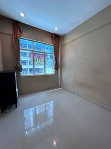 Townhouse at Suria vista, Paya Terubong, photo 10