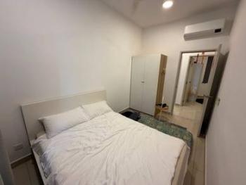 Foto #6