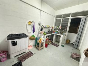 Foto #4