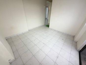 Condominium at Ferringhi delima, Batu Ferringhi, photo 10