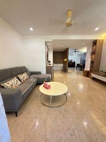 Condominium at Moonlight Bay, Batu Ferringhi, photo 1