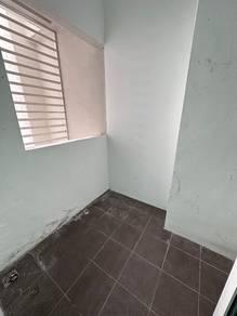 Straits Garden Residence, Jelutong的共管公寓，照片4