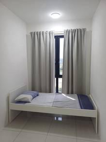 Apartment at Vivo Executive, Batu Kawan, photo 7