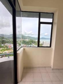 Condominium at Ferringhi delima, Batu Ferringhi, photo 7