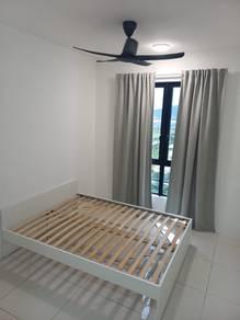 Apartment at Vivo Executive, Batu Kawan, photo 4
