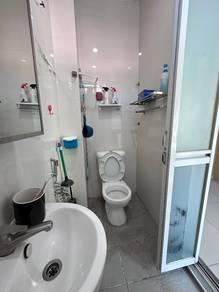 Townhouse at Suria vista, Paya Terubong, photo 7