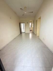 Condominium at Ferringhi delima, Batu Ferringhi, photo 1
