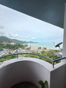 Condominium at Ferringhi delima, Batu Ferringhi, photo 3