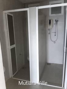 Condominium at Mutiara Ville, Cyberjaya, photo 3