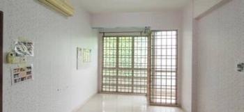 Condominium at Wangsamas, Wangsa Maju, photo 9