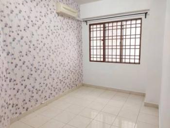 Condominium at Wangsamas, Wangsa Maju, photo 8