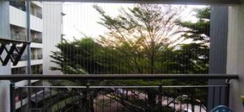Condominium at Wangsamas, Wangsa Maju, photo 10