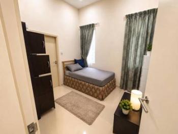 Bungalow at Kristal Heights, Batu Caves, photo 3