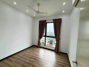 Kondominium di Cristal Serin Residence, Cyberjaya, foto 9