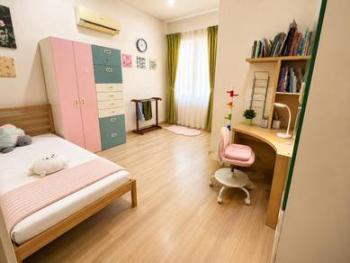 Bungalow at Kristal Heights, Batu Caves, photo 6