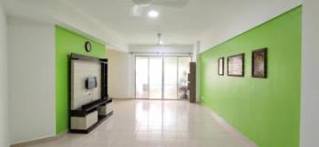 Condominium at Wangsamas, Wangsa Maju, photo 4