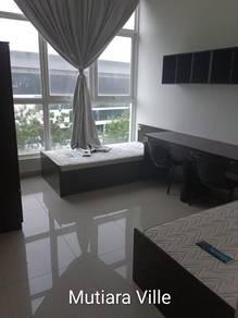 Condominium at Mutiara Ville, Cyberjaya, photo 8