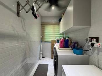 Rumah di Alam Suria, Puncak Alam, foto 4