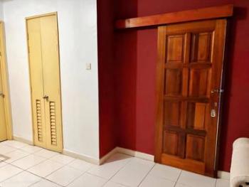 Condominium at Cyberia Condominium, Cyberjaya, photo 3
