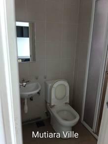 Condominium at Mutiara Ville, Cyberjaya, photo 7